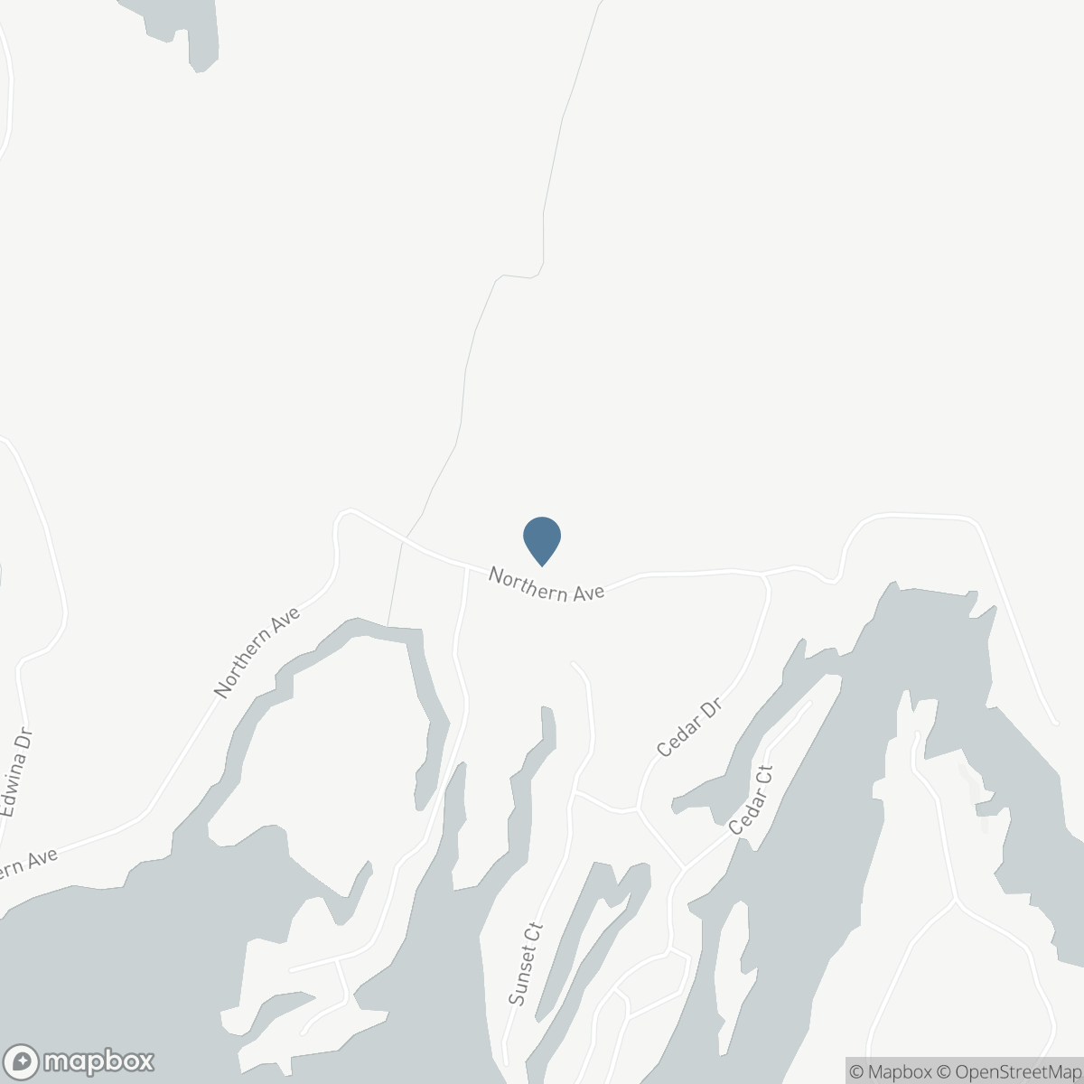 233 NORTHERN AVENUE, Bobcaygeon, Ontario K0M 1A0